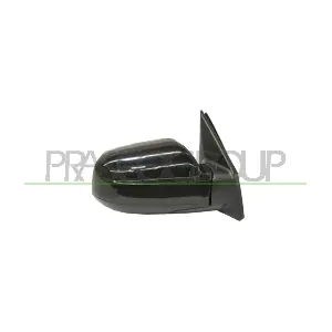 HN8027113 PRASCO