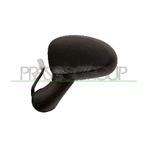 DW3257304 PRASCO