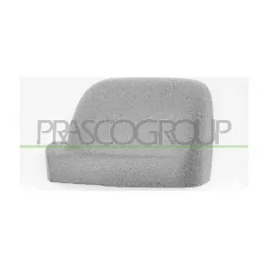 FT9007414 PRASCO