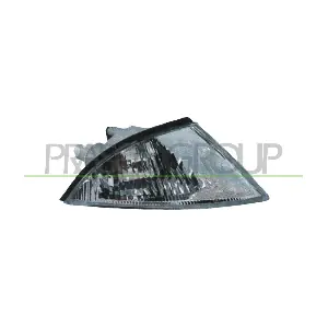 MB0394013 PRASCO