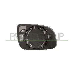 VG0207514 PRASCO