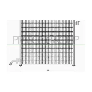 LR036R002 PRASCO