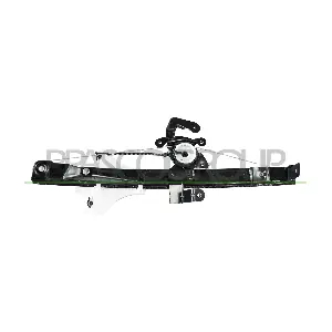FD107W064 PRASCO