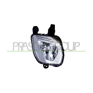 FD3484413 PRASCO