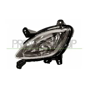 HN0034414 PRASCO