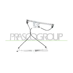 OP034W012 PRASCO