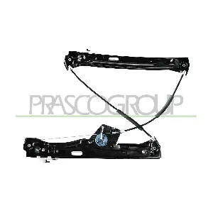 BM123W024 PRASCO