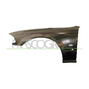 BM0183004 PRASCO