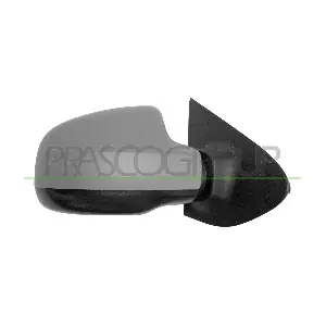 DA3247013 PRASCO
