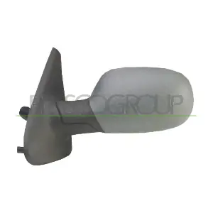 RN0277324 PRASCO