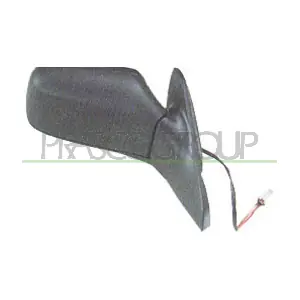 VV0287313 PRASCO