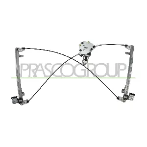 LR715W090 PRASCO