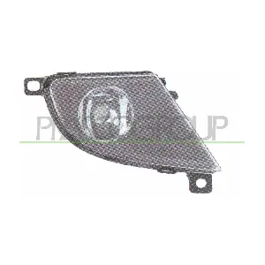 BM0474416 PRASCO