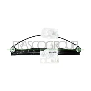 AD320W084 PRASCO