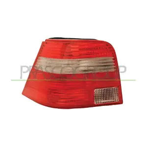 VG0344155 PRASCO