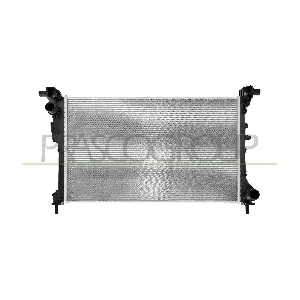 FT448R005 PRASCO