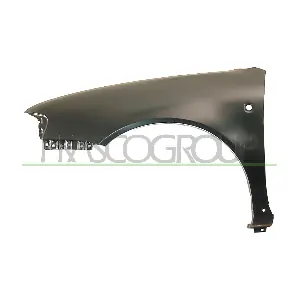 AD0163024 PRASCO