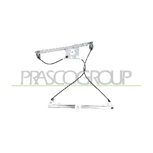 PRASCO OP034W011