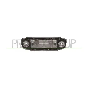 VV3204350 PRASCO