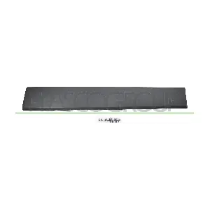 FT9001454 PRASCO