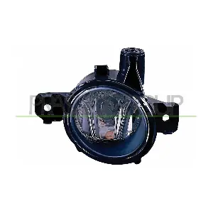 BM1204415 PRASCO
