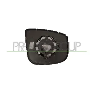 PG9107504 PRASCO