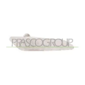 PRASCO AA0804041