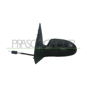 FD4207114 PRASCO
