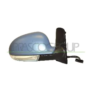 VG0977373 PRASCO