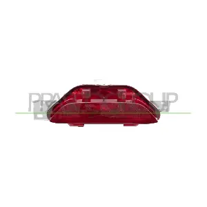 TY7004450 PRASCO