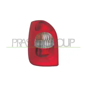 PRASCO CI7154154
