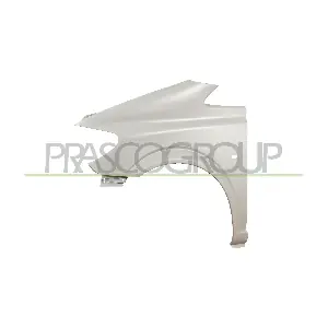 ME9093014 PRASCO