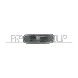 FT9074141 PRASCO