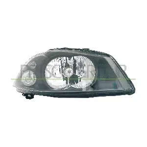 ST0334903 PRASCO