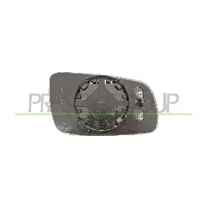 VG0347524 PRASCO