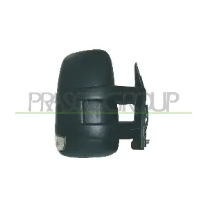 FT9277003 PRASCO