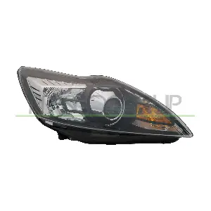FD4264943 PRASCO