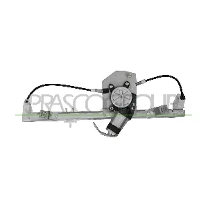FT133W021 PRASCO