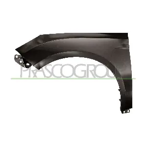 FD4283004 PRASCO