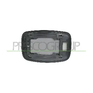 FD0507504 PRASCO