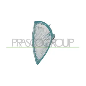 FT0194014 PRASCO