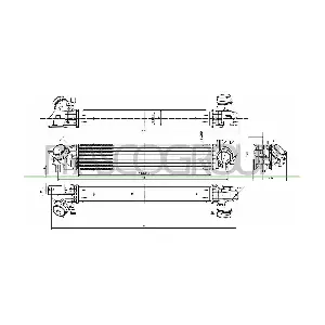 MN312N001 PRASCO