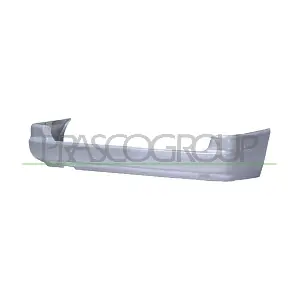 OP0171071 PRASCO