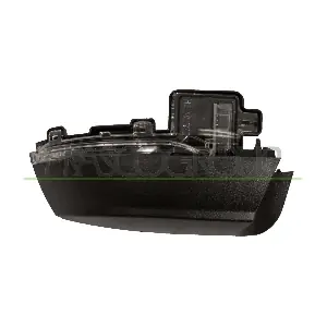 VG0237415 PRASCO