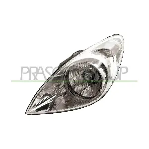 HN2004804 PRASCO