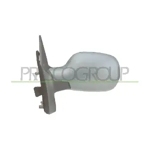RN0317324 PRASCO