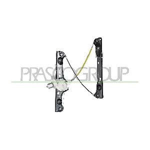 BM024W035 PRASCO