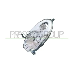 DS0114804 PRASCO