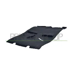 CI9541900 PRASCO