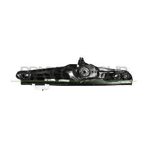 PRASCO BM804W064